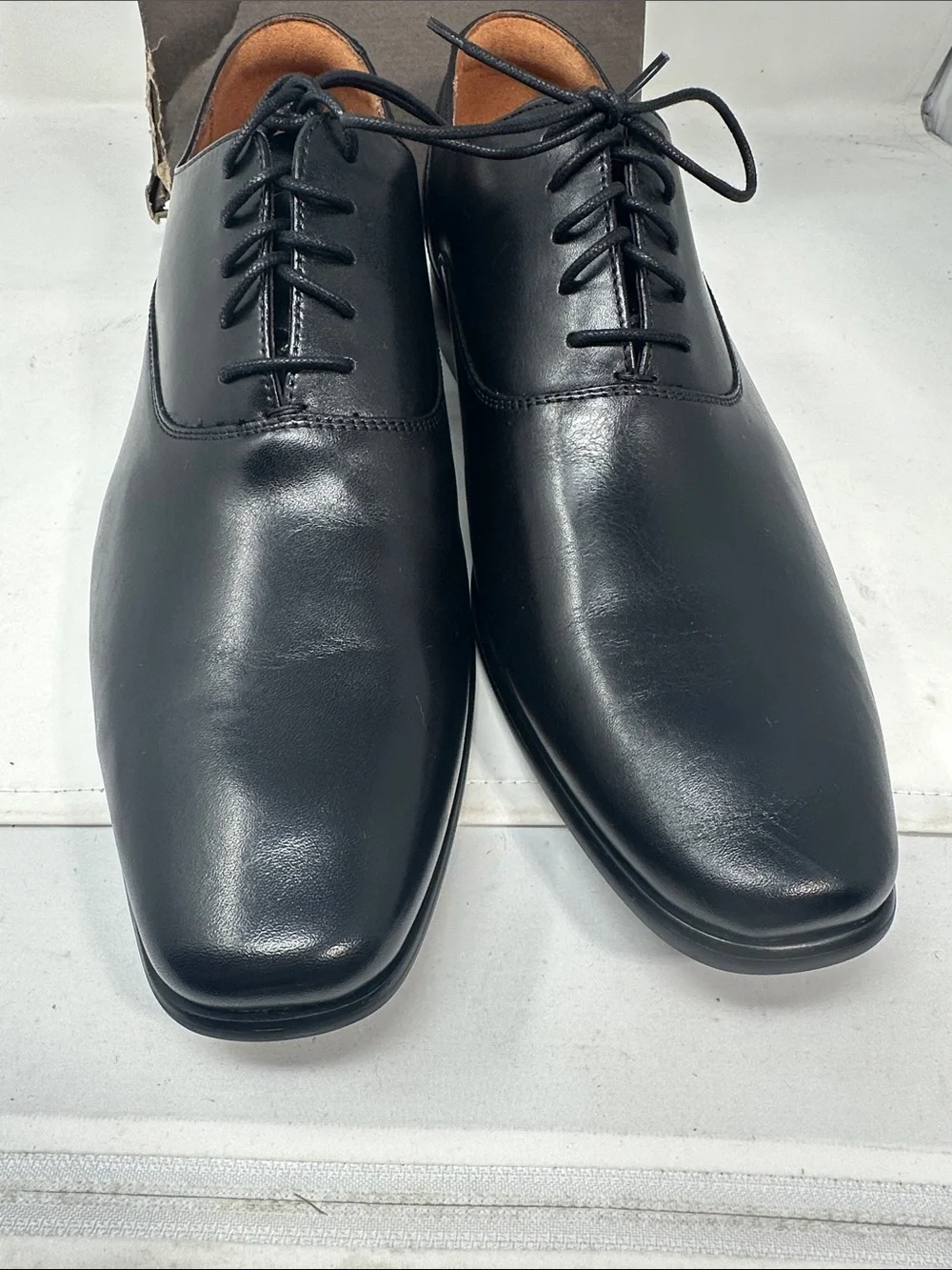 Florsheim Oxfords Size 11D